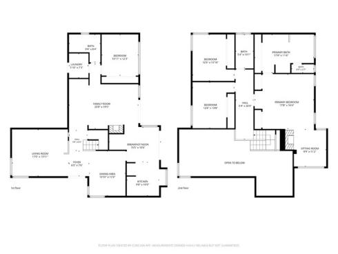 16132  Jenner   Street, Westminster, CA