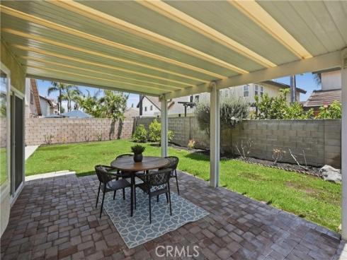 16132  Jenner   Street, Westminster, CA
