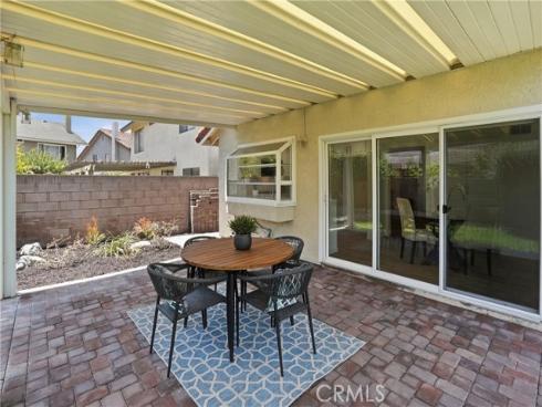16132  Jenner   Street, Westminster, CA
