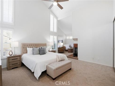 16132  Jenner   Street, Westminster, CA