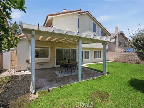 16132  Jenner   Street, Westminster, CA