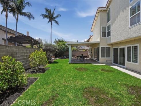16132  Jenner   Street, Westminster, CA
