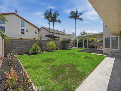 16132  Jenner   Street, Westminster, CA