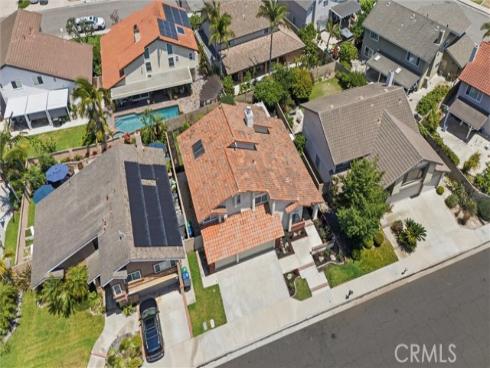 16132  Jenner   Street, Westminster, CA