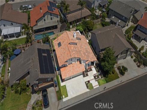 16132  Jenner   Street, Westminster, CA