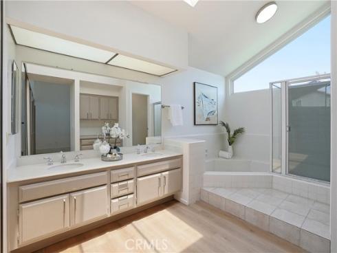 16132  Jenner   Street, Westminster, CA