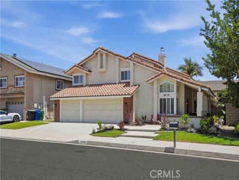 16132  Jenner   Street, Westminster, CA
