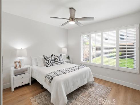 16132  Jenner   Street, Westminster, CA