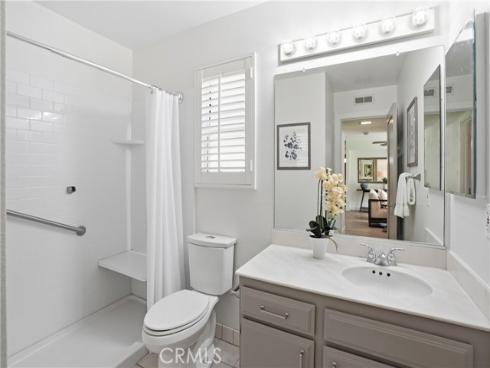 16132  Jenner   Street, Westminster, CA