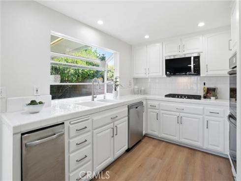 16132  Jenner   Street, Westminster, CA