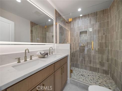 6772 Hazard , Westminster, CA