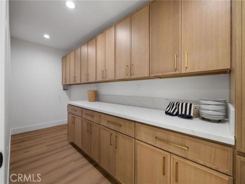6772 Hazard , Westminster, CA