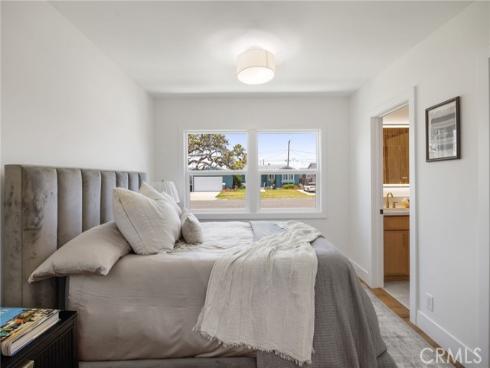 6772 Hazard , Westminster, CA