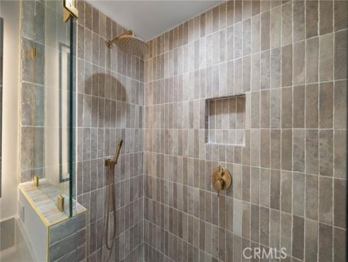 6772 Hazard , Westminster, CA