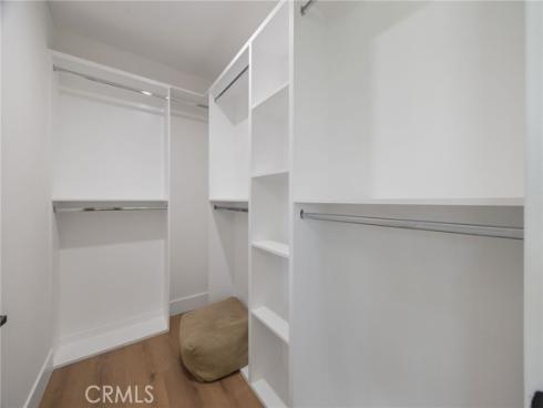 6772 Hazard , Westminster, CA