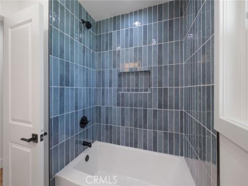 6772 Hazard , Westminster, CA