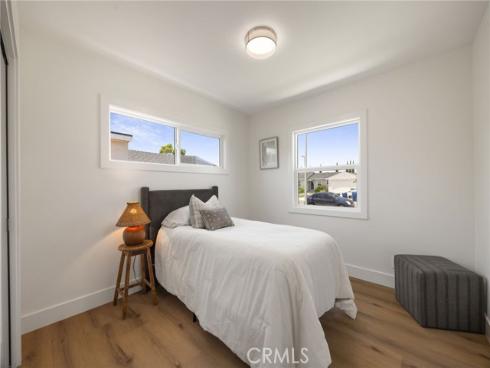 6772 Hazard , Westminster, CA