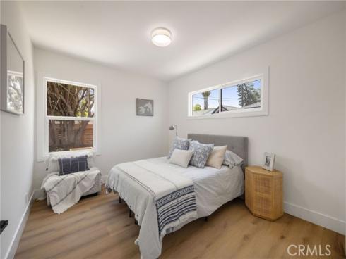 6772 Hazard , Westminster, CA