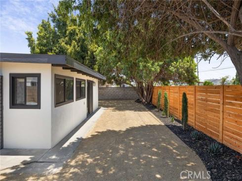 6772 Hazard , Westminster, CA