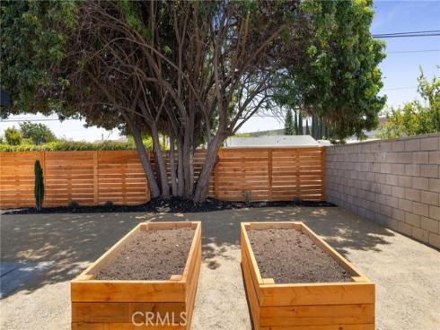 6772 Hazard , Westminster, CA