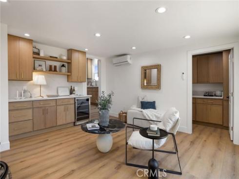 6772 Hazard , Westminster, CA