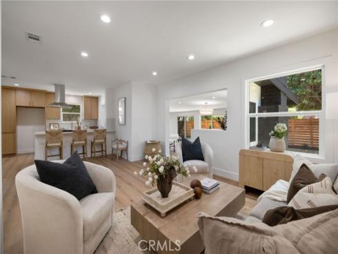 6772 Hazard , Westminster, CA