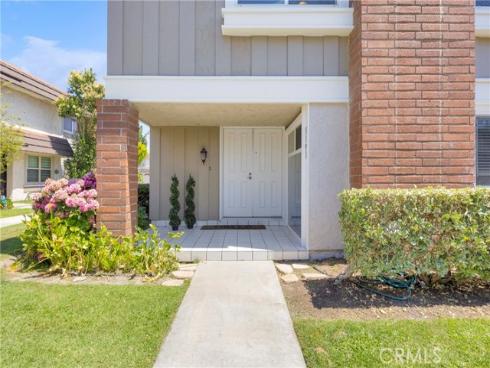 5191 Victoria , Westminster, CA