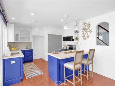 5191 Victoria , Westminster, CA