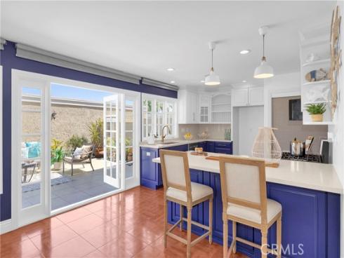 5191 Victoria , Westminster, CA