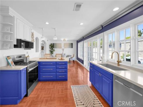 5191 Victoria , Westminster, CA