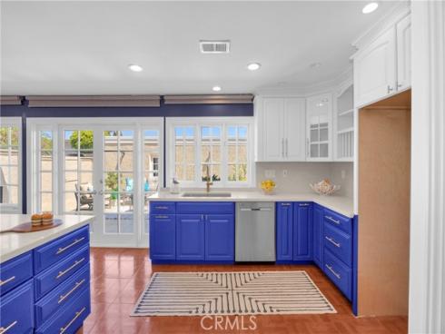 5191 Victoria , Westminster, CA