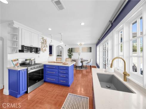 5191 Victoria , Westminster, CA