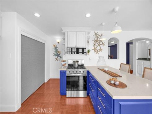 5191 Victoria , Westminster, CA