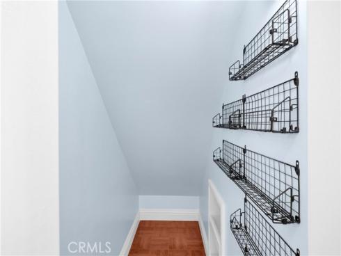 5191 Victoria , Westminster, CA