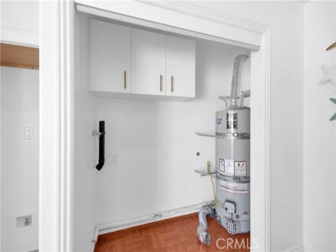 5191 Victoria , Westminster, CA