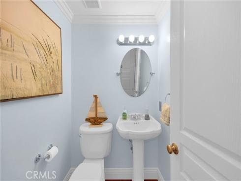 5191 Victoria , Westminster, CA