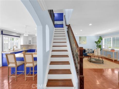 5191 Victoria , Westminster, CA