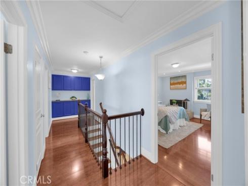 5191 Victoria , Westminster, CA