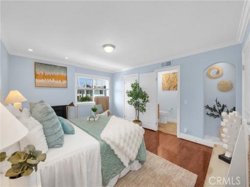 5191 Victoria , Westminster, CA
