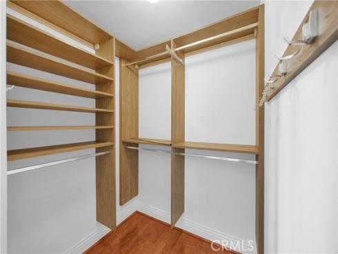 5191 Victoria , Westminster, CA