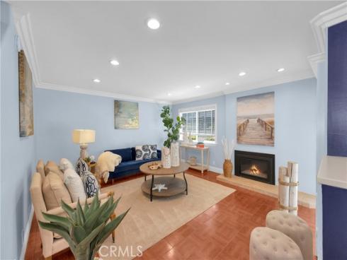 5191 Victoria , Westminster, CA