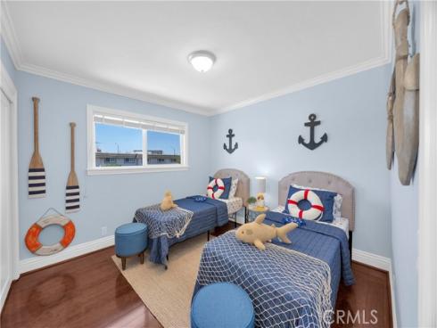 5191 Victoria , Westminster, CA