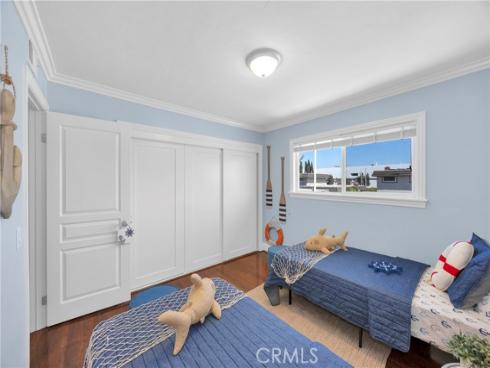 5191 Victoria , Westminster, CA