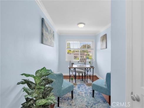 5191 Victoria , Westminster, CA