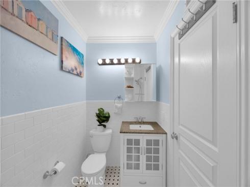 5191 Victoria , Westminster, CA