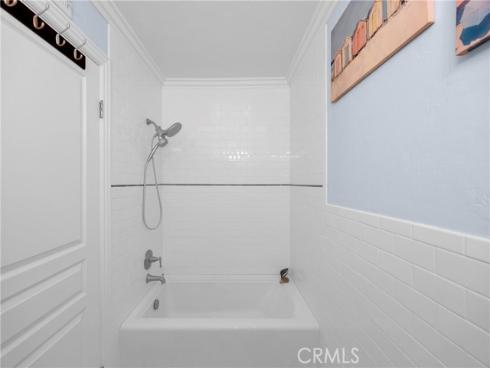 5191 Victoria , Westminster, CA