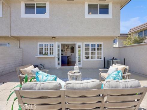 5191 Victoria , Westminster, CA