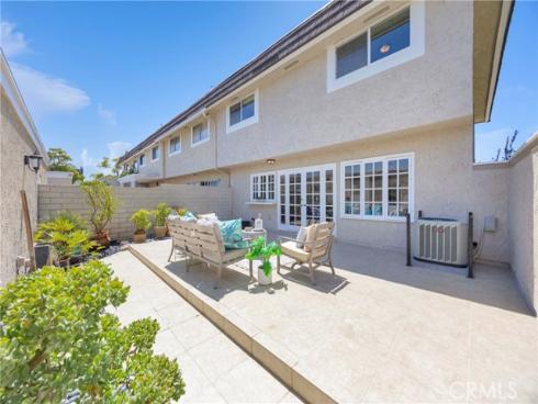 5191 Victoria , Westminster, CA