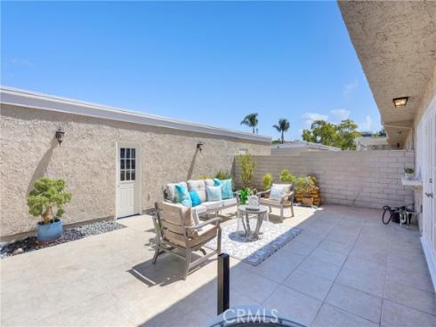 5191 Victoria , Westminster, CA