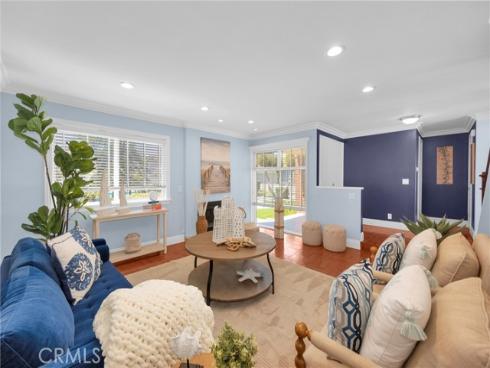 5191 Victoria , Westminster, CA